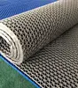 /product-detail/pvc-flooring-for-swimming-pool-s-shape-mat-out-on-wet-areas-62326349157.html