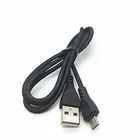 Suitable for all kinds of mobile phone chargers usb data cable charger micro usb cable data