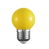 China manufacturer LED lamps energy saving high quality,LED bulbs lamps global and T shape