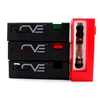 Child Proof Vape Packaging Disposable Glass Ceramic Atomizer CBD Cart Rove cartridge