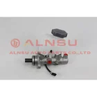 Brake master cylinder for Rio 58510-FD100