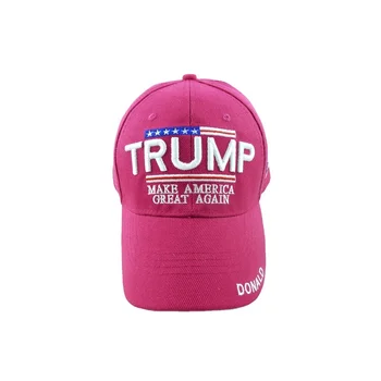 Make America great again Trum cap hat
