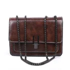 Hand Bag Hand Bags Handbag Handbag Shoulder Hand Bolso Marca Torebka Damska Minimalist Bag