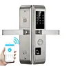 /product-detail/high-quality-cheap-price-fingerprint-lock-household-anti-theft-door-lock-electronic-cipher-lock-62333261456.html