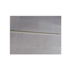 Plastic Factory Direct Price Fiberglass Reinforced Plastic Rods
