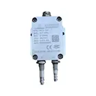 Air pressure transmitter Micro differential pressure sensor Wind pressure sensor