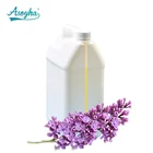 Provided OEM Lavender Essential Oil For Fragrance Machine
