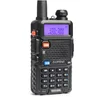 /product-detail/long-distance-vhf-uhf-ham-radio-baofeng-uv-5r-walkie-talkie-5w-128ch-uhf-vhf-hf-transceiver-62376172910.html