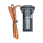 Gps Gps Tracker Cheap Cheap Micro GPS Tracker Trace System App GPS Tracker Of Waterproof GPS Tracking