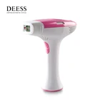 Gloable ipl hair removal high quality ipl goggles bikini pakistan beauty device for man use