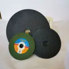 angle grinder grinding disc for stainless steel cutting wheel