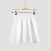 /product-detail/2019-student-style-a-line-skirt-slim-ladys-short-skirt-long-legs-skirt-sexy-short-skirts-62339116837.html