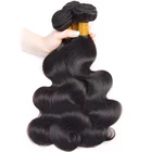 body wave wholesale virgin hair vendors, free sample brazilian hair bundles unprocessed brazilian hair weave