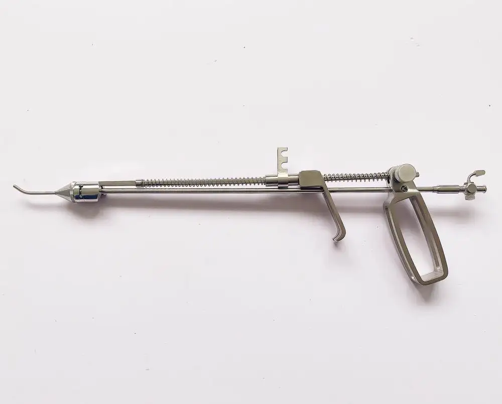 Gynecology  Instruments Multifunctional Uterine Manipulator surgical Medical Instruments