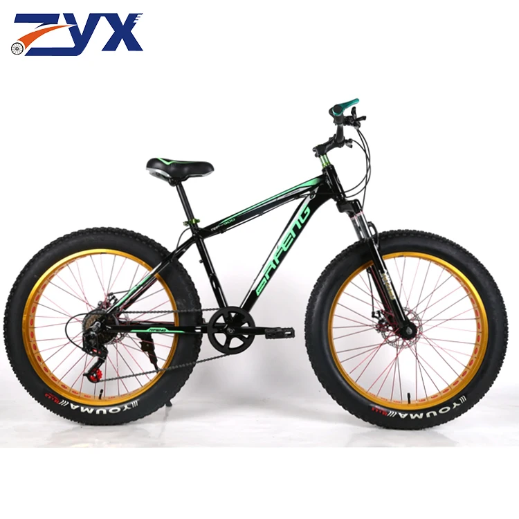 271 ZYXGM1031.jpg