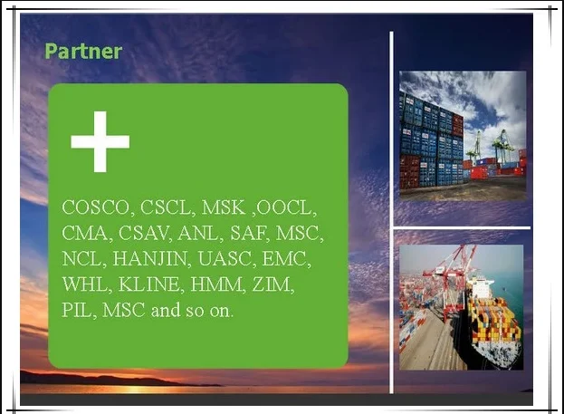 Fast Railway Transport Logistics from China to Kyrgyzstan with 24/7 Customer Support and Dangerous Goods Handling