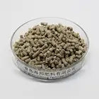 Bulk Organic Bio Bacteria Fertilizer for Soil