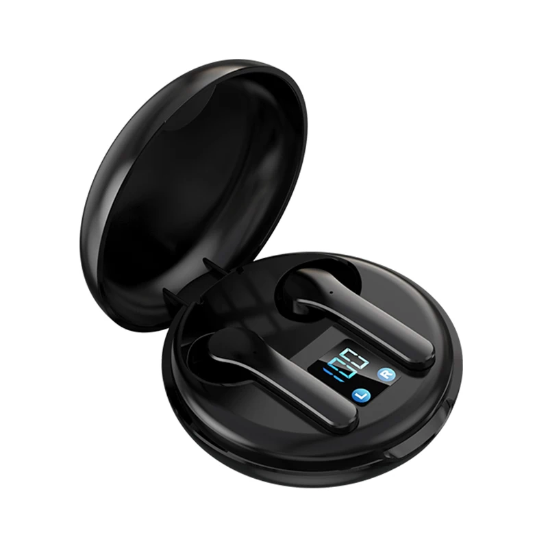 huawei auriculares bluetooth