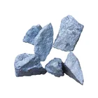 Low Price Ferro Silicon 72%/Ferrosilicon Ingots 75%/Ferro Silicon Metal Lump factory ferro silicon 75