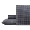 Nantong Home Bedding Sets Digital Printed Bed Sheet Sets 100% Cotton batman design