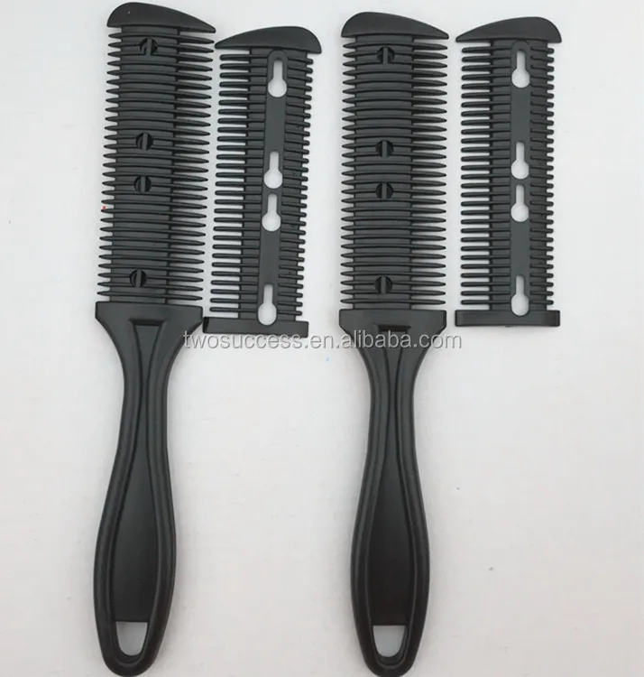 RAZOR COMB.jpg