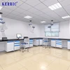 /product-detail/newest-design-dental-lab-bench-workstation-dental-lab-work-bench-62358209135.html