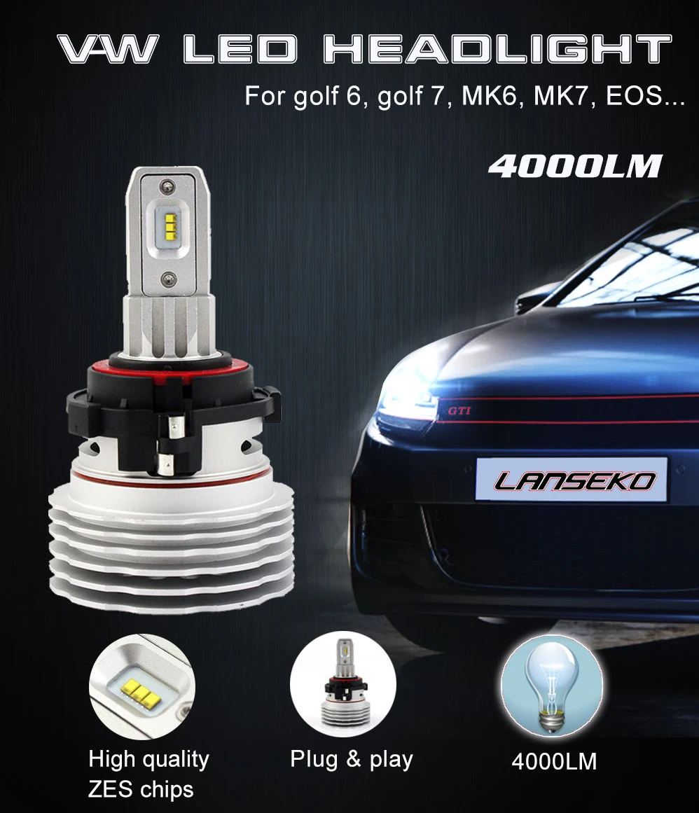 VW-LED-details-1.jpg