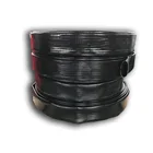 4inch-270psi tpu lay flat water supply hose