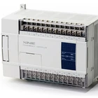 Plc Controller New Original XINJE PLC XC3-48RT-E Programmable Logic Controller