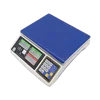 1g/30kg High Precision Digit Electronic Counting Scale