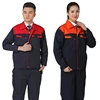 /product-detail/industrial-heavy-duty-color-match-workwear-jackets-cheap-factory-worker-uniform-60545443084.html