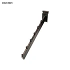 Hook Hooks Metal Hanging Hook Wholesale 7 Balls Metal Girdwall Display Hook Hanging Hooks For Clothes