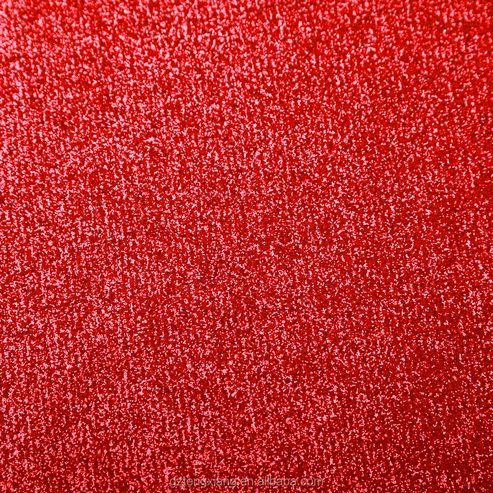 TXP70288 (4).jpg