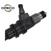 High performance fuel injector 0445120006 for Iveco car