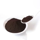 Colour Bulk Organic Pigment Colorant Natural Food Grade Colors Powder Colour Food Coloring
