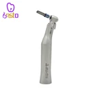 20:1 E-generator Implant Contra Angle Stainless Steel Dental Handpiece