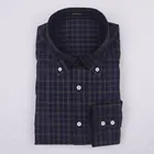 Good Price Vintage Shirts Mens Dress Shirts Models Long Sleeve Shirts For Men