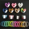 /product-detail/good-quality-different-sizes-colorful-rubber-elastic-good-stretch-telephone-cord-wire-hair-ties-with-custom-package-60735334580.html