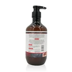 Keratin Shampoo Keratin Shampoo Pirvate Label Best Keratin Sulfate Free Moisture Hair Shampoo And Conditioner