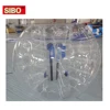 /product-detail/outdoor-football-sports-adult-kids-inflatable-pvc-zorb-bubble-ball-inflatable-bumper-ball-60725396383.html
