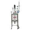/product-detail/220v-chemical-glass-reactor-with-high-quality-at-hot-selling-62404735942.html
