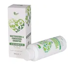 Hot Selling Natural Ingredient Organic Pet Shampoo For Dogs