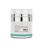 Kola Extract Advanced Lifting Fight Dark Circles Beautiful Eyes Eye Cream