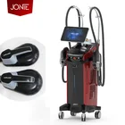 電磁パルス jontelaser circslim ハイ emt ボディ輪郭筋肉開発 hifem 電磁