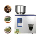 special packaging machinery dried beans packaging machinery