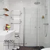 /product-detail/all-in-one-modular-capsule-bathroom-pod-with-shower-and-toilet-62292643614.html