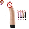 /product-detail/dildo-vibrator-wholesale-19-cm-7-48-inch-dildos-for-women-vibrator-sex-toys-good-price-of-women-sex-toys-dildo-vibrator-62207846690.html