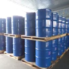 Chloride 99% Methylene Chloride Solvent / Dichloromethane / MC CAS No: 75-09-2