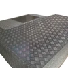 /product-detail/supplier-for-1100-0-aluminum-sheet-aluminum-reangle-62243186864.html
