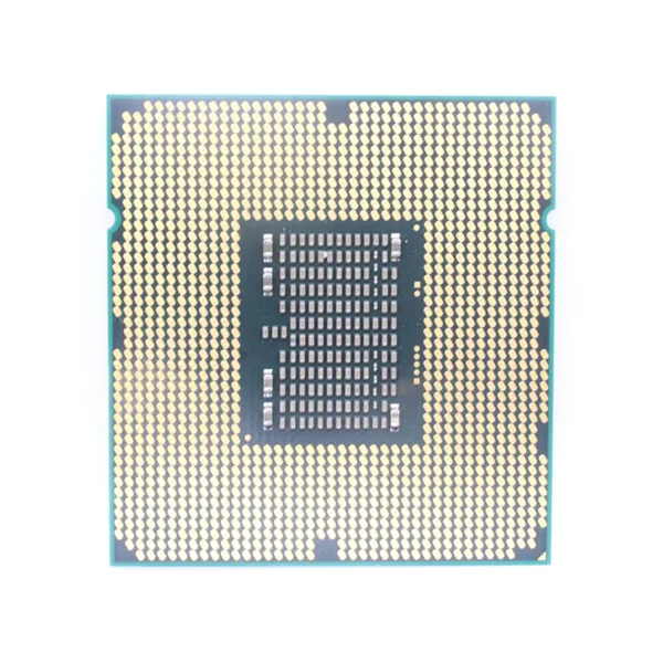 英特尔 xeon x5670 处理器 2.